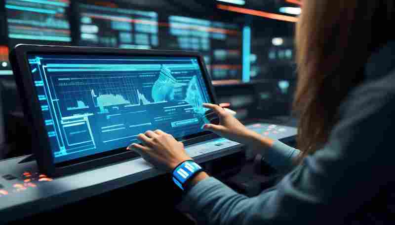 如何在ChatGPT中调整语音对话的语速