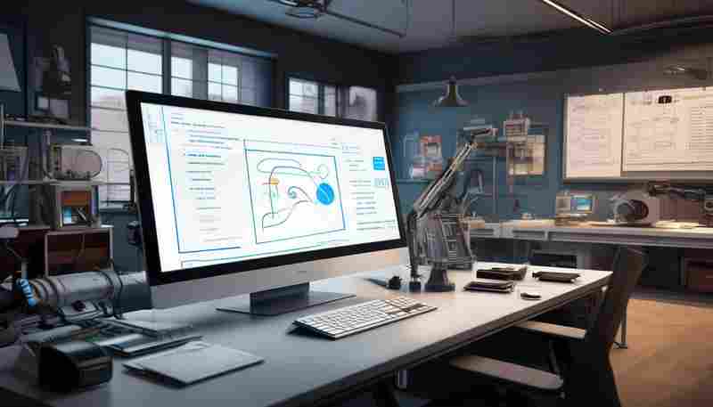 ChatGPT如何生成技术文档和报告