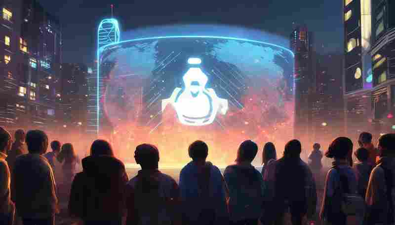 为什么部分国家的用户无法访问 ChatGPT 为什么部分国家的用户无法访问 ChatGPT