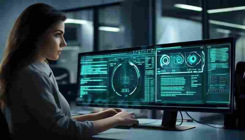 如何为ChatGPT设置安全限制和权限控制