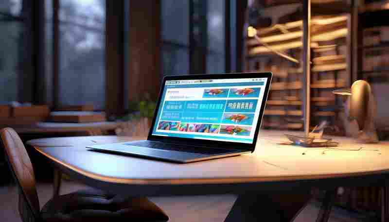ChatGPT能否识别并处理中文中的拼音和简体字 ChatGPT能否识别并处理中文中的拼音和简体字