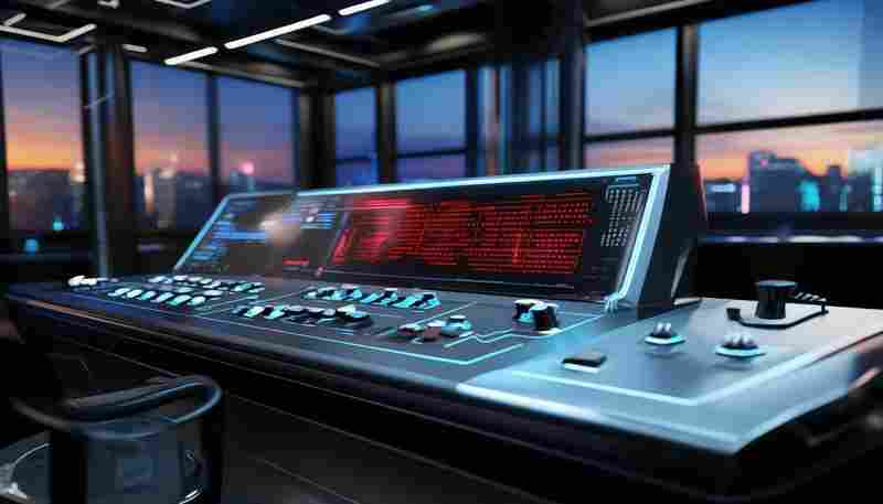 为什么我的ChatGPT语音转文字功能无法正常工作