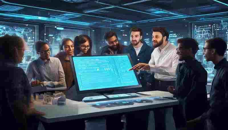 如何提高ChatGPT网页版的回答准确度