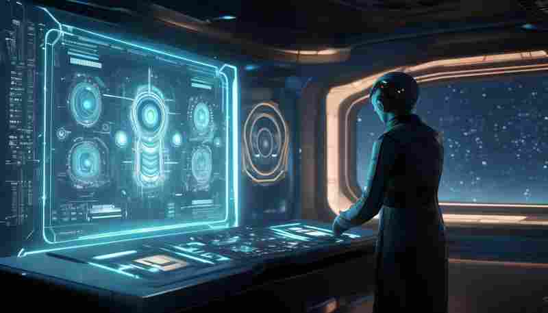 请求超时时，ChatGPT是否会自动重试