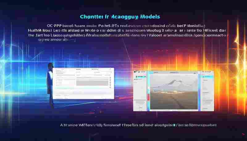 ChatGPT Plus的语言模型和免费版有何差异 ChatGPT Plus的语言模型和免费版有何差异
