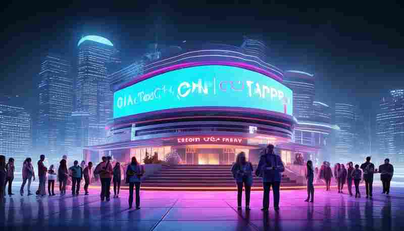 ChatGPT的局限性和缺点有哪些 ChatGPT的局限性和缺点有哪些