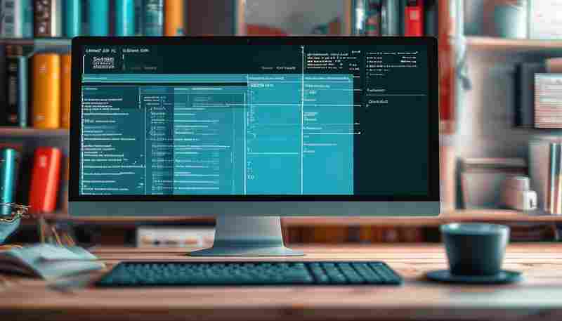 安装ChatGPT需要哪些软件依赖 安装ChatGPT需要哪些软件依赖
