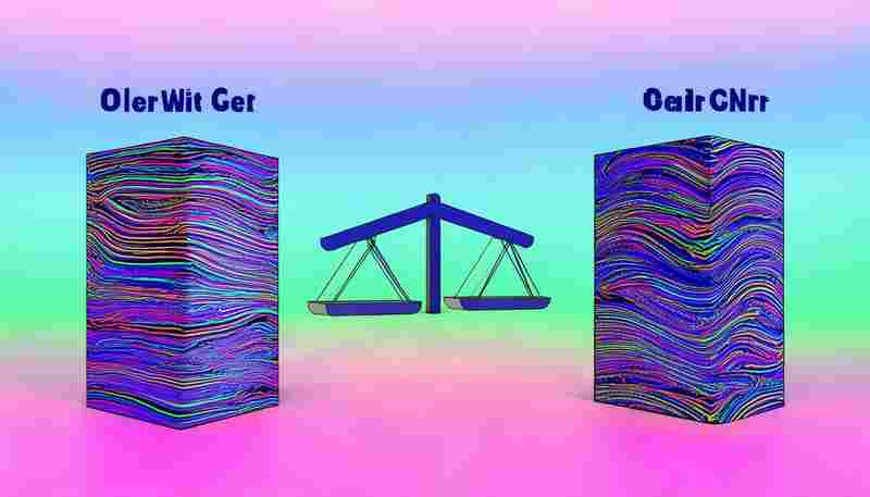 ChatGPT与其他写作工具生成的文章查重差异有哪些