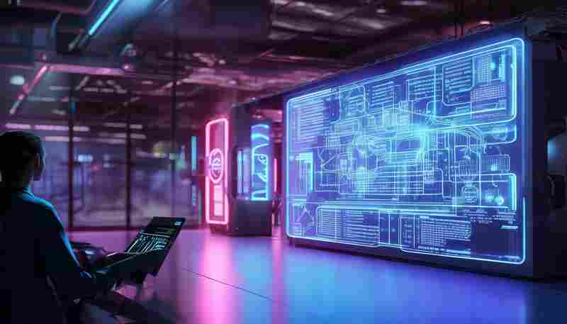 ChatGPT 5是否支持更高效的计算资源管理