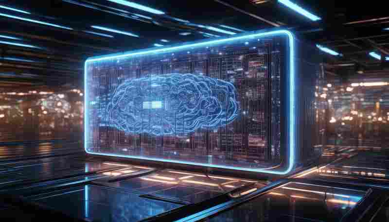 ChatGPT-4的参数规模和计算需求是多少