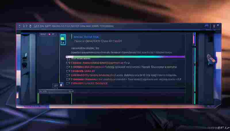 在Linux上如何安装和运行ChatGPT 在Linux上如何安装和运行ChatGPT