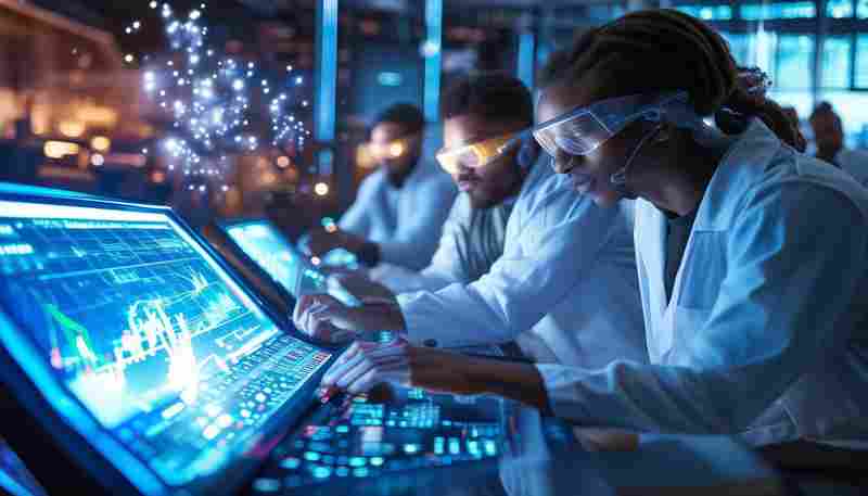 如何提高ChatGPT在自然语言处理中的准确性