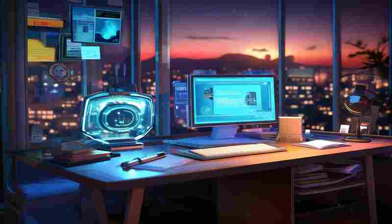 ChatGPT-4.0如何提高写作效率 ChatGPT-4.0如何提高写作效率