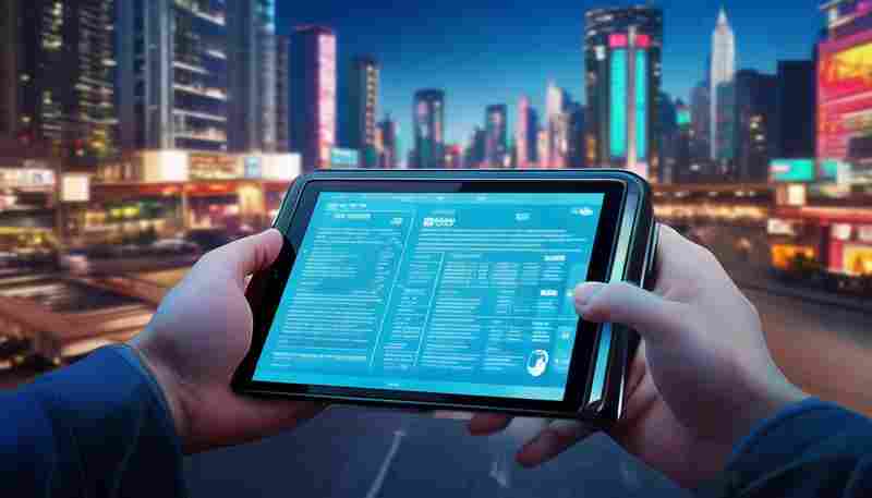 ChatGPT可以与Android中的其他应用互通吗
