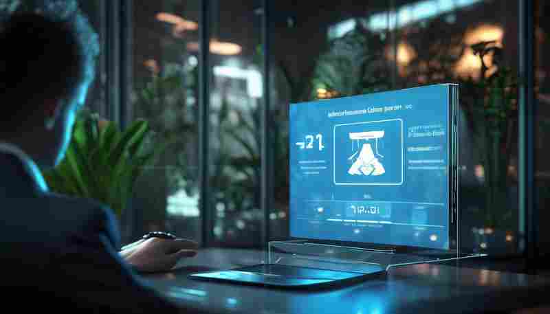 使用虚拟电话注册ChatGPT时，验证码的有效期有多长