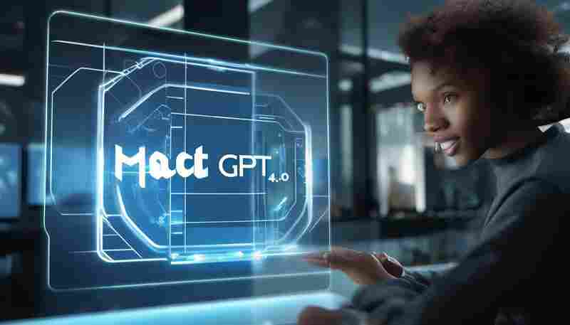 使用 ChatGPT 4.0 是否需要订阅