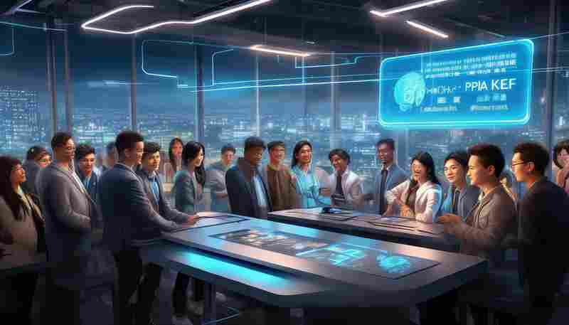 国内用户如何获取ChatGPT的API密钥