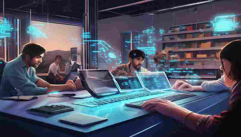 ChatGPT可以用来做哪些类型的写作 ChatGPT可以用来做哪些类型的写作