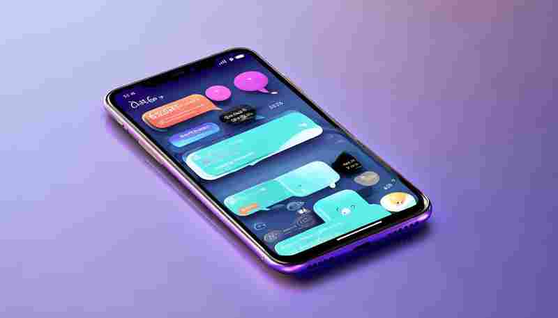 ChatGPT在安卓手机上能否进行多轮对话 ChatGPT在安卓手机上能否进行多轮对话