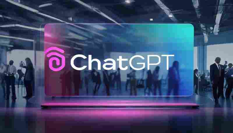 ChatGPT免费版的功能有限制吗