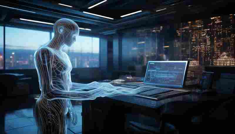 ChatGPT的语音输出是否能够调节语速 ChatGPT的语音输出是否能够调节语速