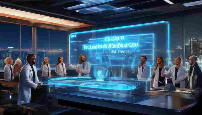 ChatGPT最新版安卓版的回答是否支持自定义领域