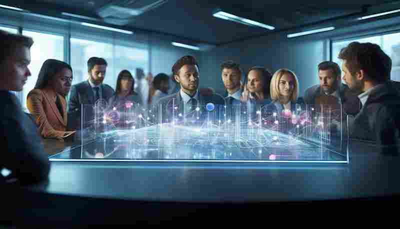 ChatGPT的对话管理系统是如何设计的