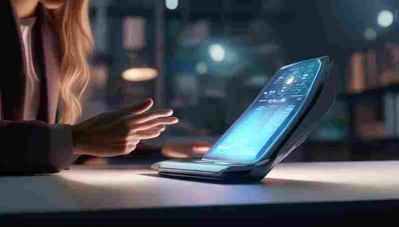 如何在ChatGPT 4.0语音对话中避免不必要的费用