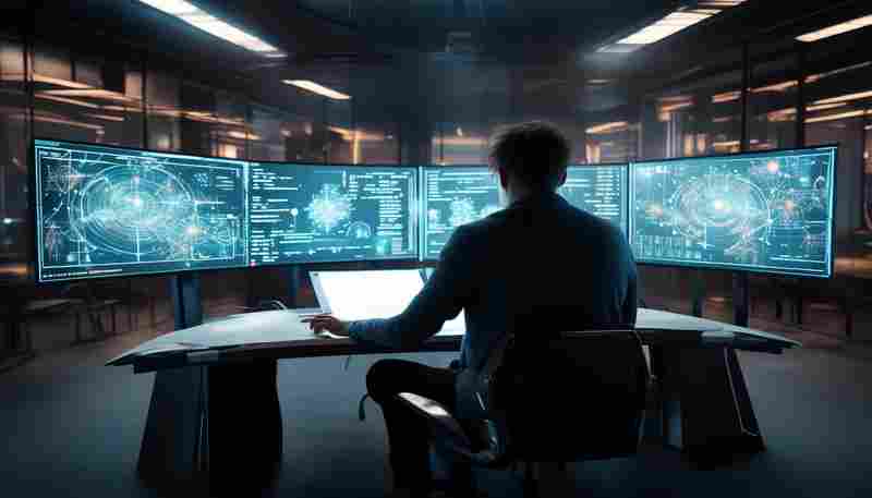 如何通过ChatGPT进行文档内容的多维度分析