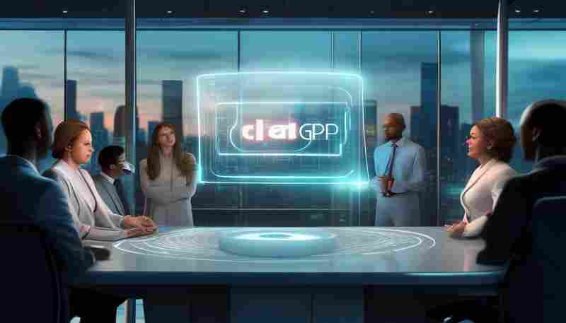 ChatGPT国内接口的可用性保障有哪些措施 ChatGPT国内接口的可用性保障有哪些措施