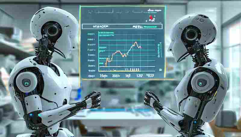 如何评估ChatGPT与豆包的语义理解能力