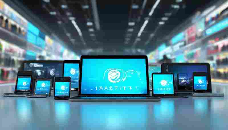 ChatGPT是否支持谷歌商店上的所有设备 ChatGPT是否支持谷歌商店上的所有设备