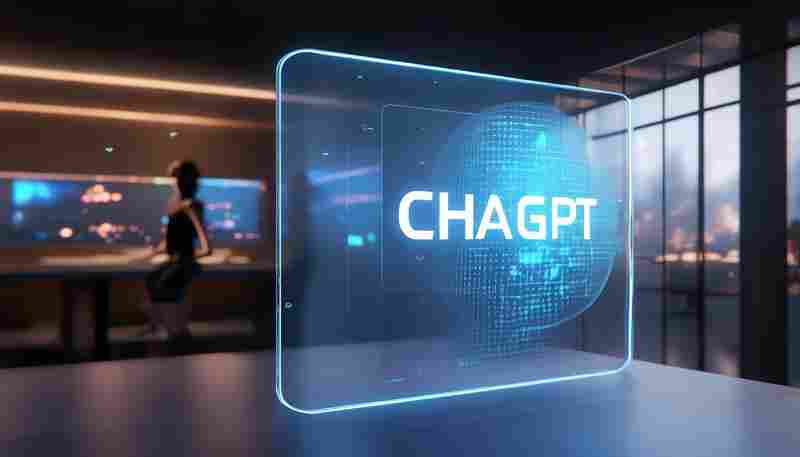 ChatGPT历史记录的隐私保护如何