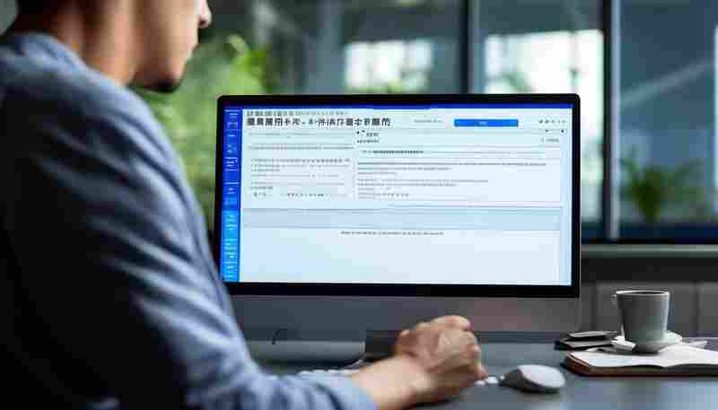 如何在安装过程中查看ChatGPT中文的安装日志