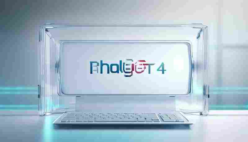 ChatGPT-4是否有附加费用或隐藏费用 ChatGPT-4是否有附加费用或隐藏费用