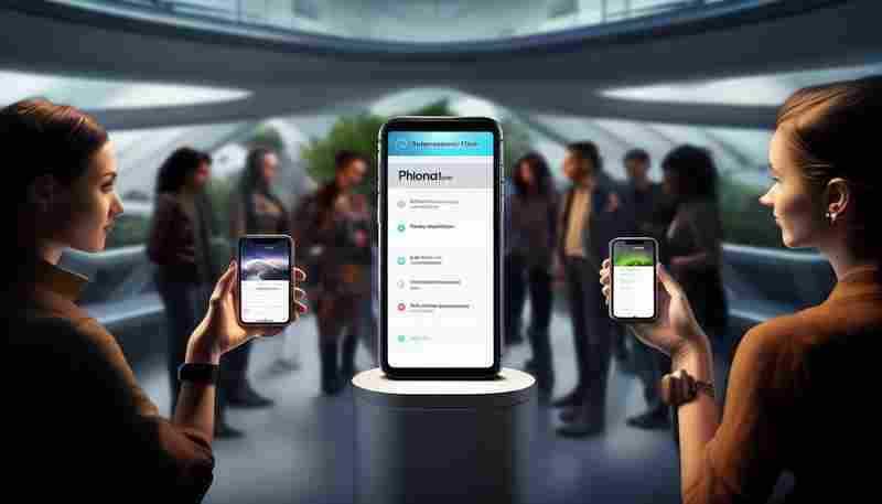 ChatGPT应用支持哪些iPhone型号