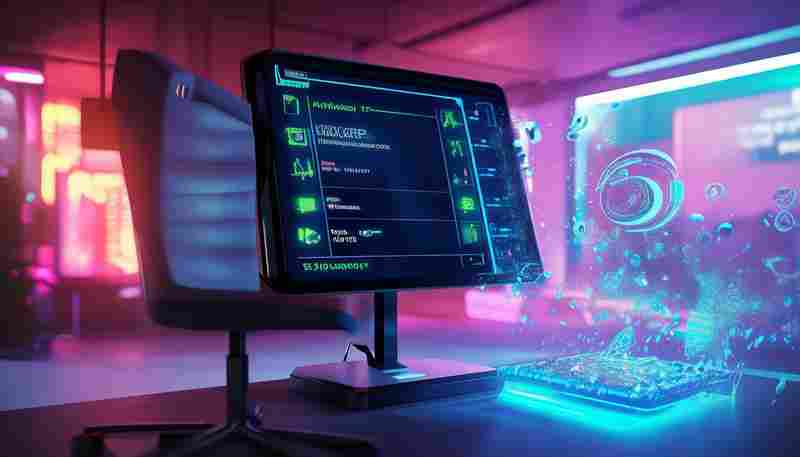 ChatGPT 4.0的订阅价格是多少