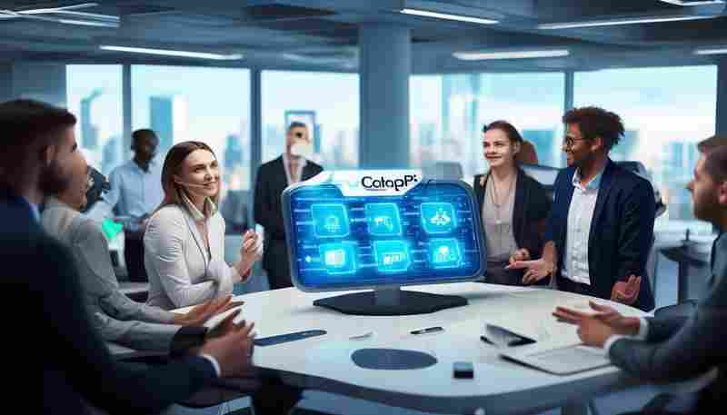 ChatGPT 4.0可以做哪些事情