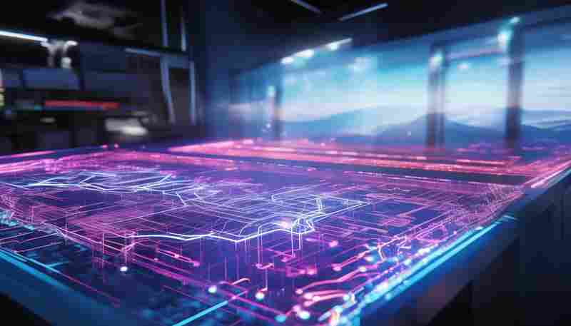 ChatGPT 4.0永久版的学习算法是什么