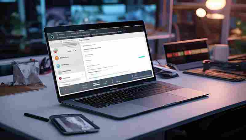 如何为苹果13安装ChatGPT的专业版