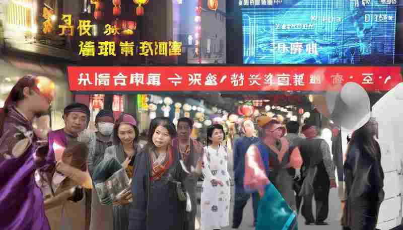 ChatGPT是否支持中文方言的识别