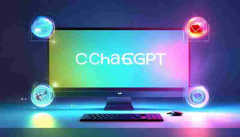 ChatGPT支持哪些操作系统版本