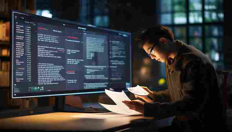 如何检查ChatGPT翻译是否符合上下文 如何检查ChatGPT翻译是否符合上下文