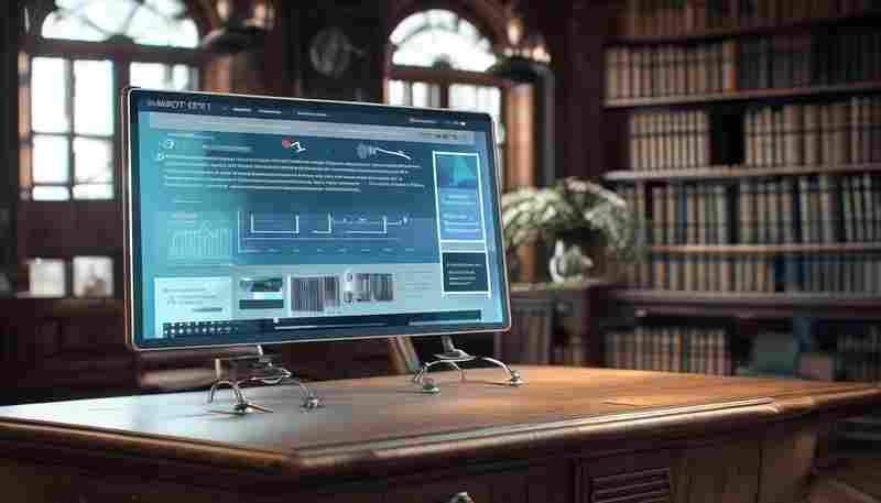 ChatGPT网页版能否用于学术研究