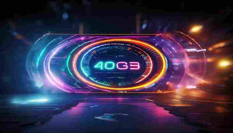 ChatGPT 4.0的下载速度是多少 ChatGPT 4.0的下载速度是多少