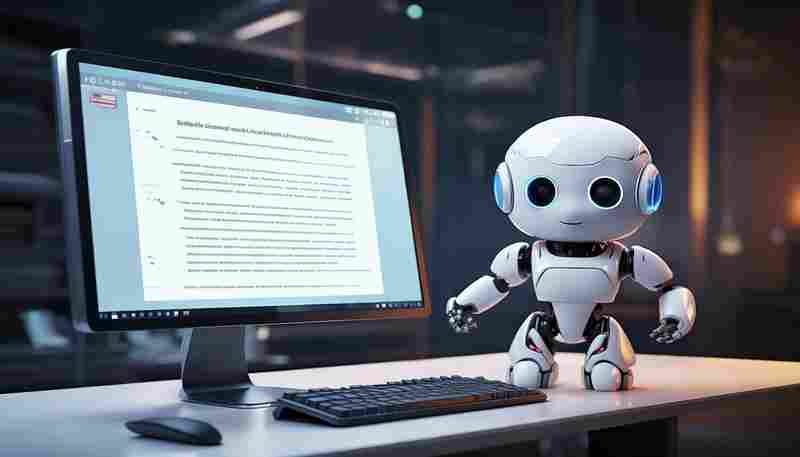 如何确保ChatGPT正确读取输入的文件内容