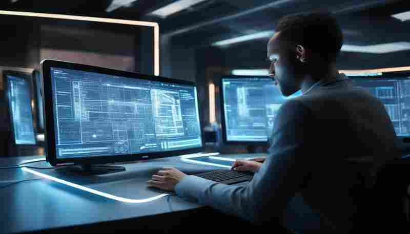 ChatGPT对专业术语的处理能力如何