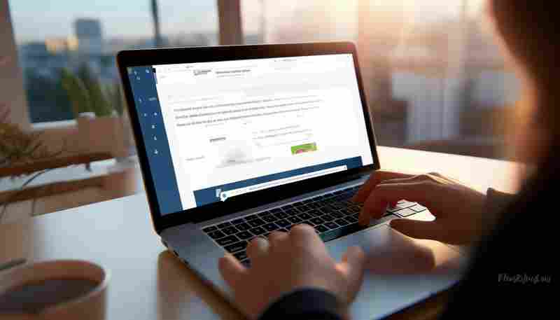 如何通过浏览器使用ChatGPT,而无需安装 如何通过浏览器使用ChatGPT,而无需安装