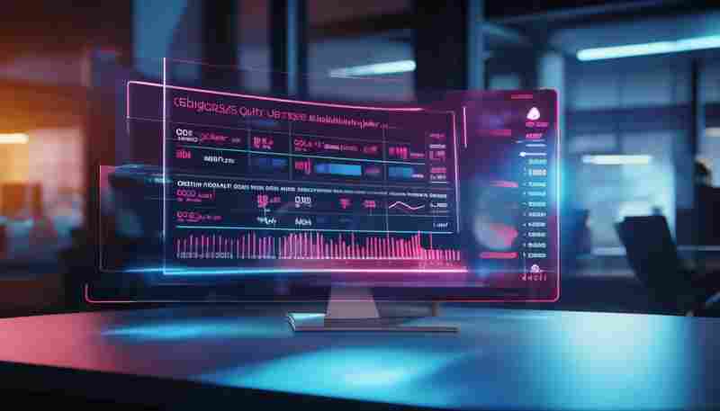 ChatGPT 4.0一个月费用包含多少对话次数