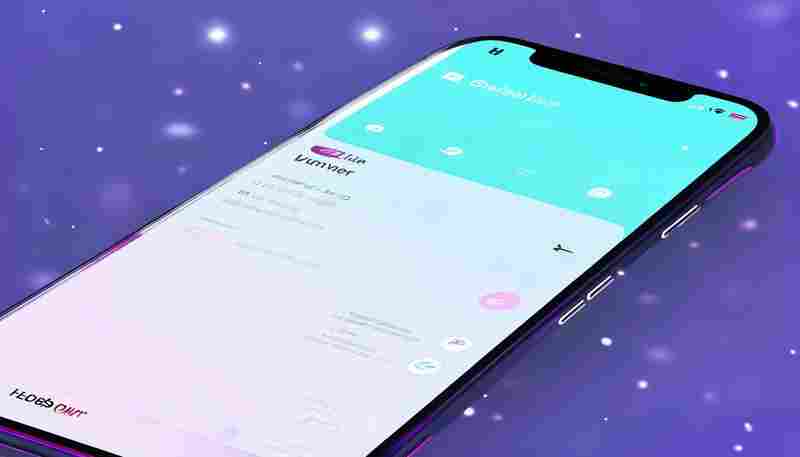 如何在手机上调节ChatGPT的声音设置